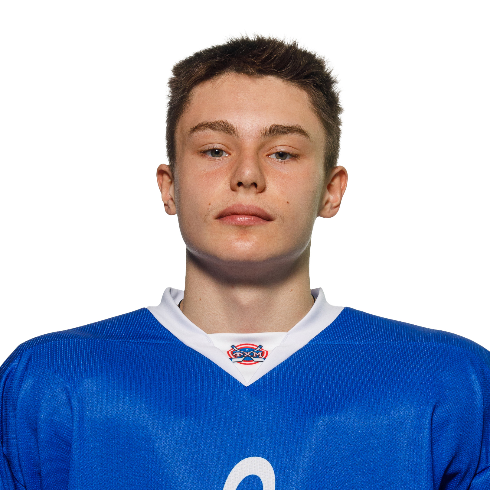 Петр Новожилов