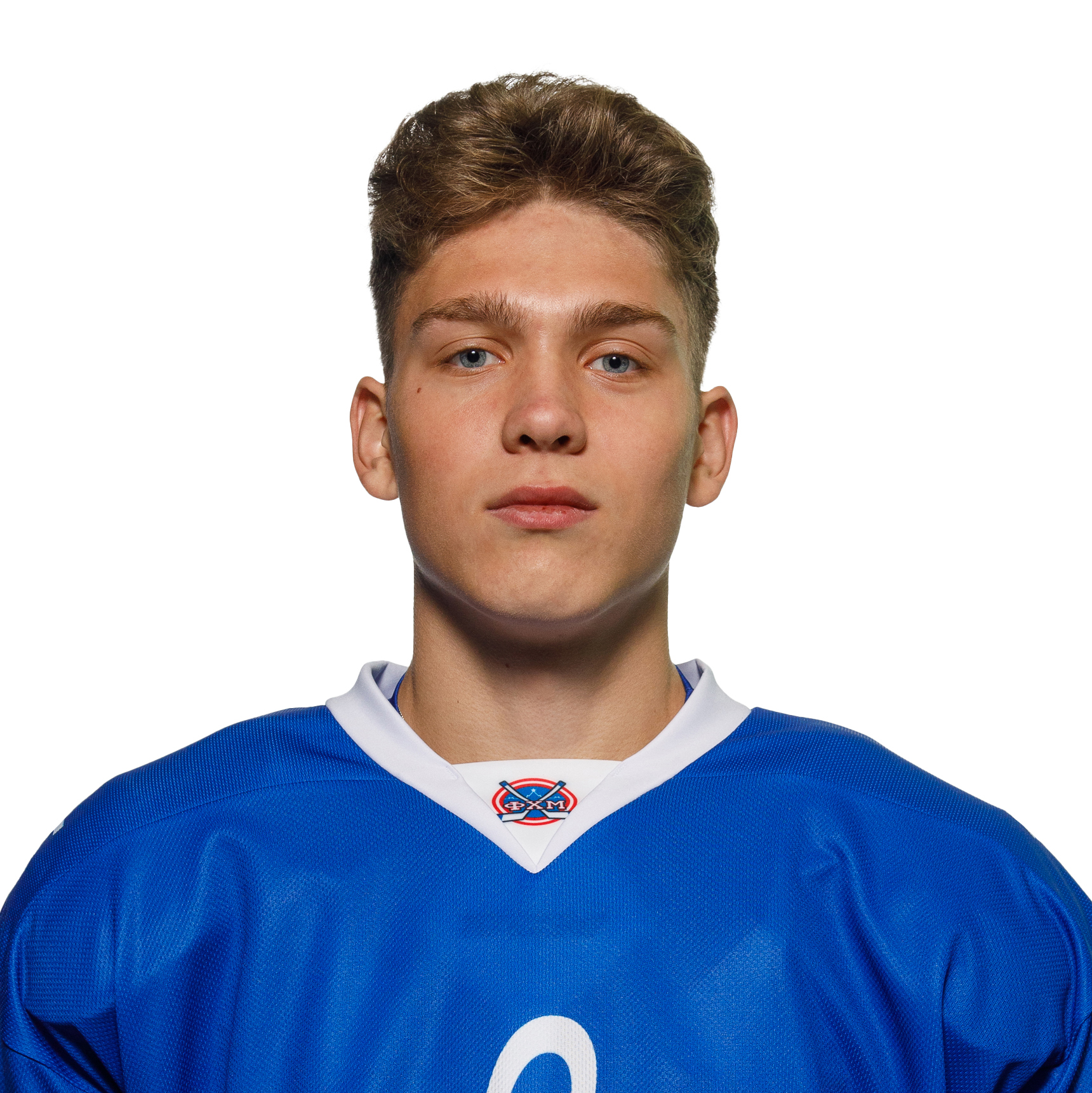 Георгий Микузев