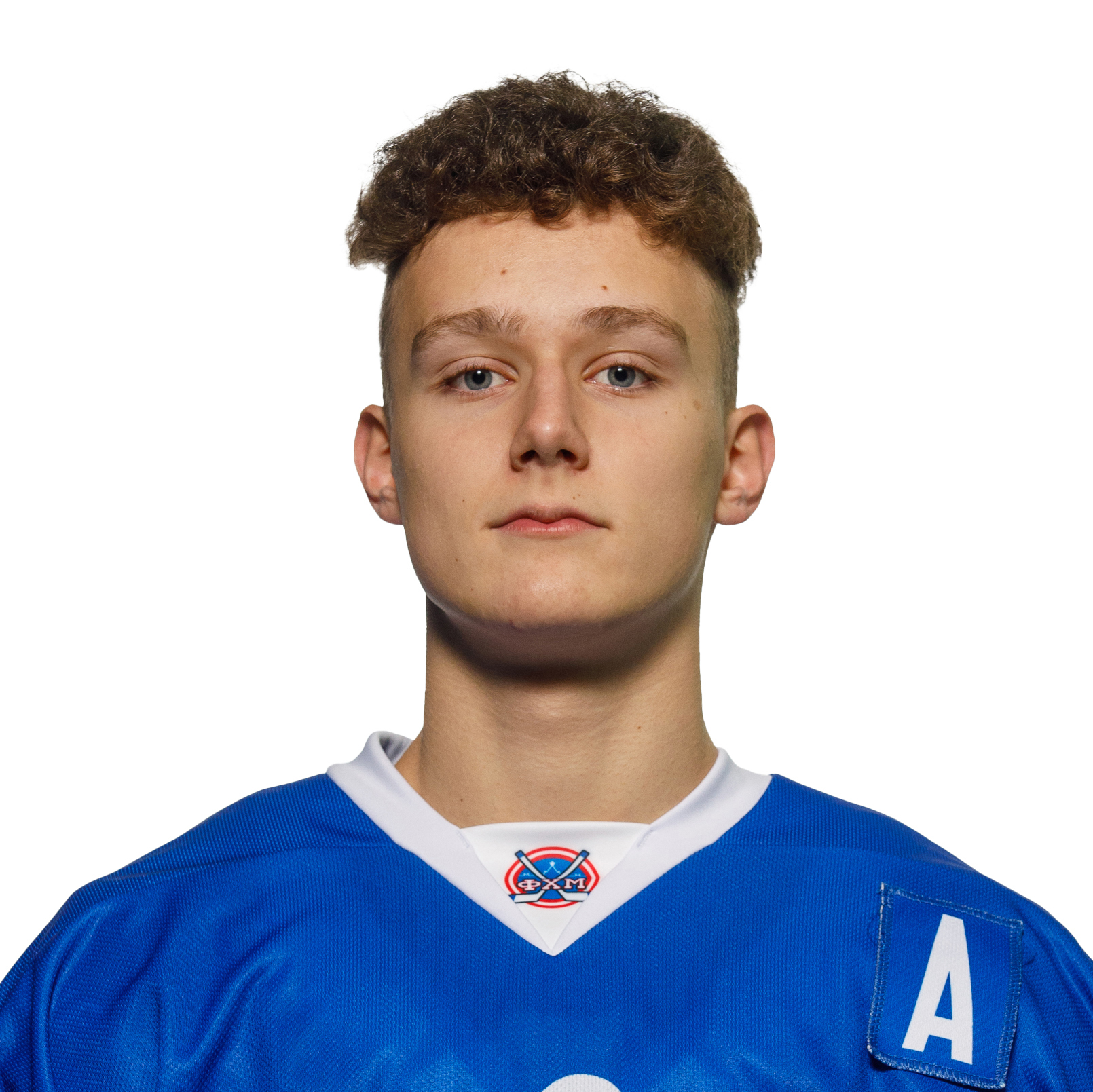 Максим Максутов