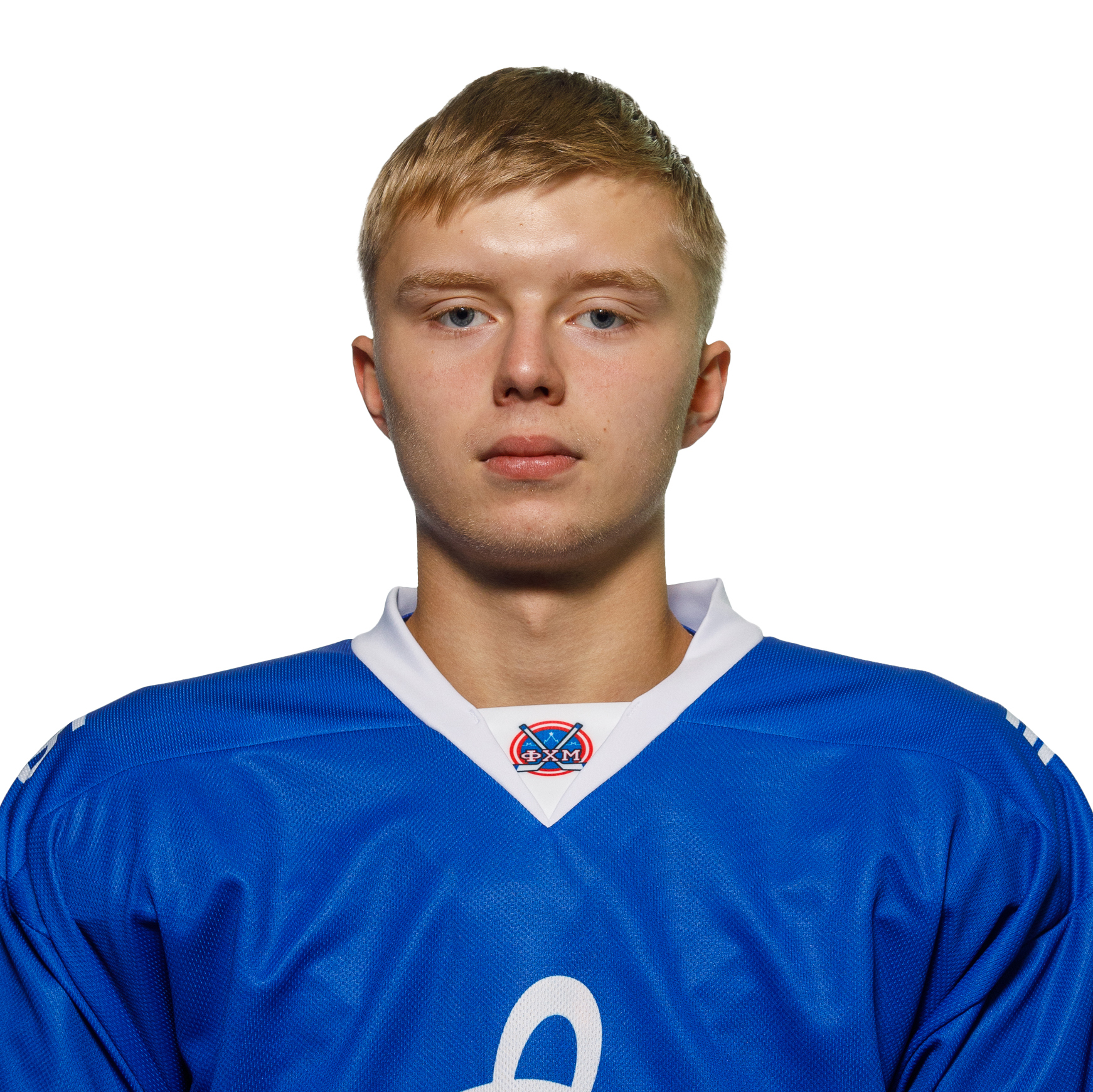 Вадим Лидов