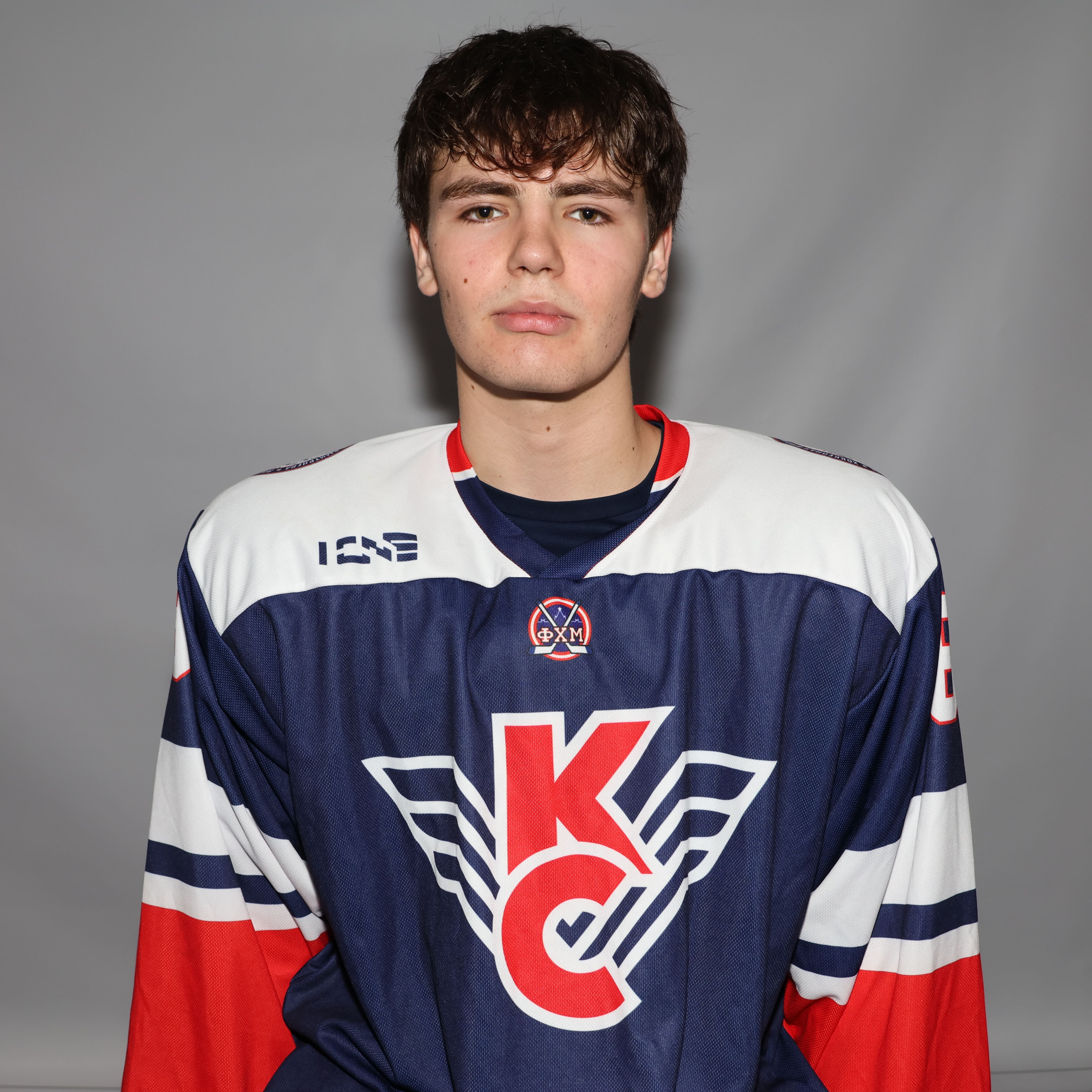 Артем Рудаков