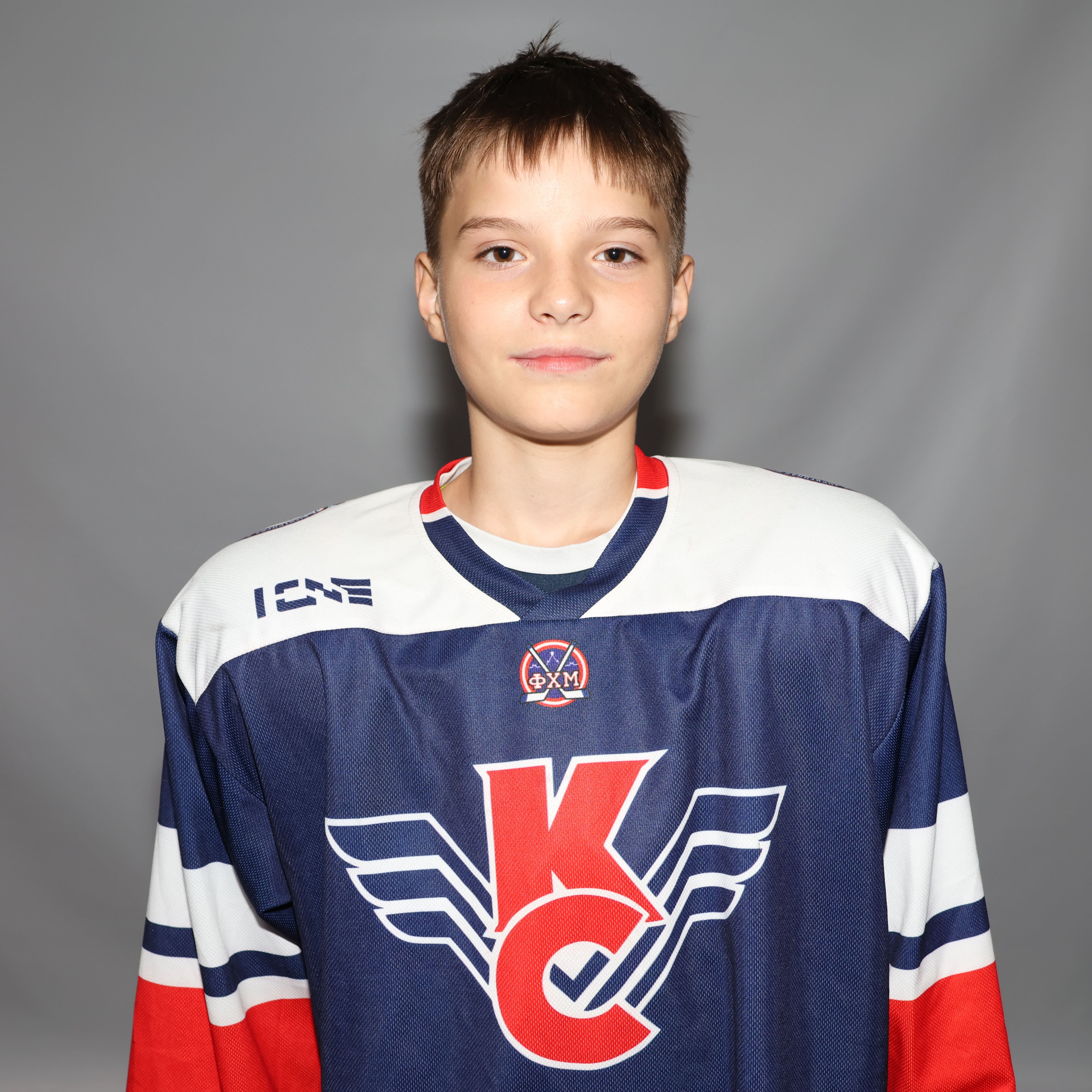 Евгений Тур