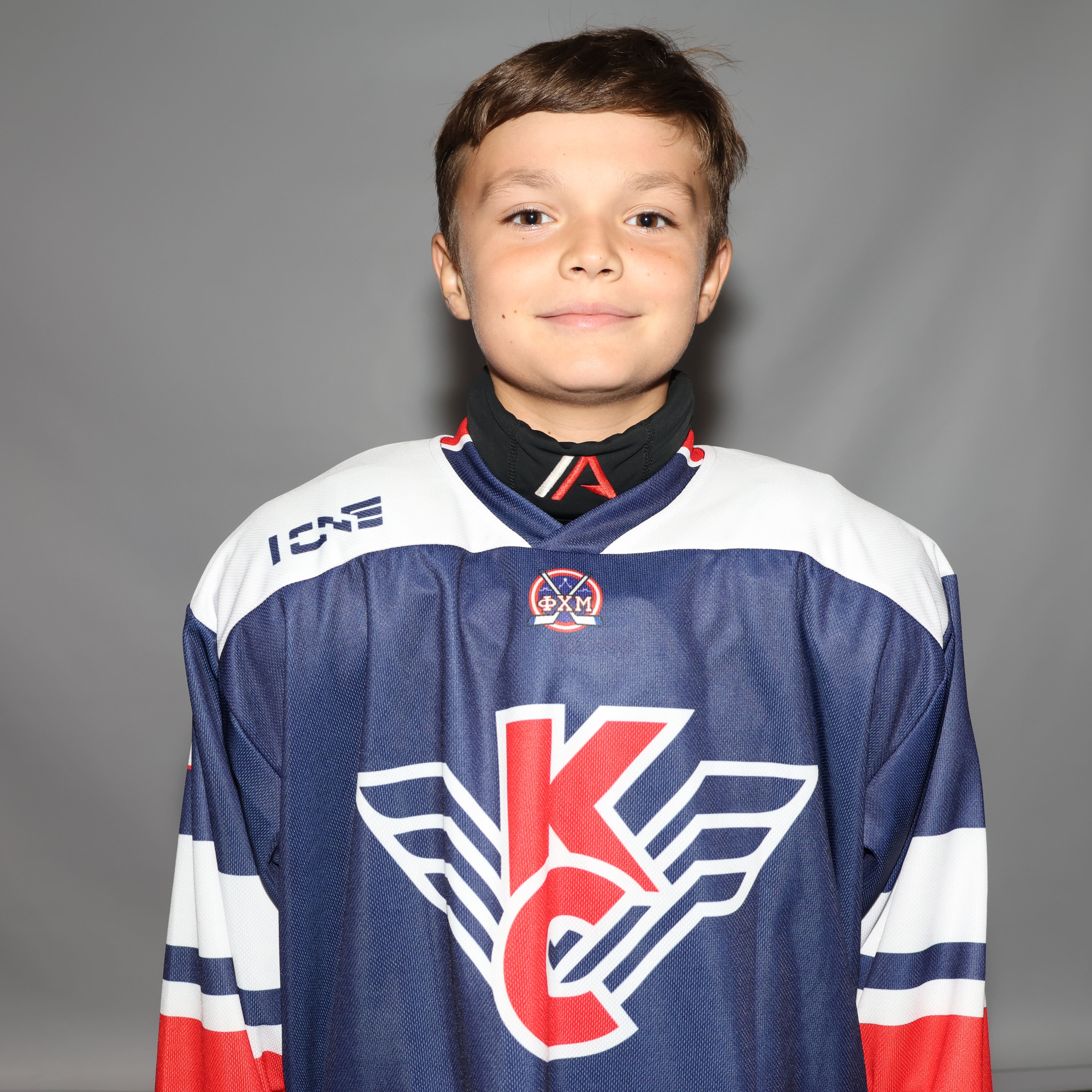 Лев Мазурик