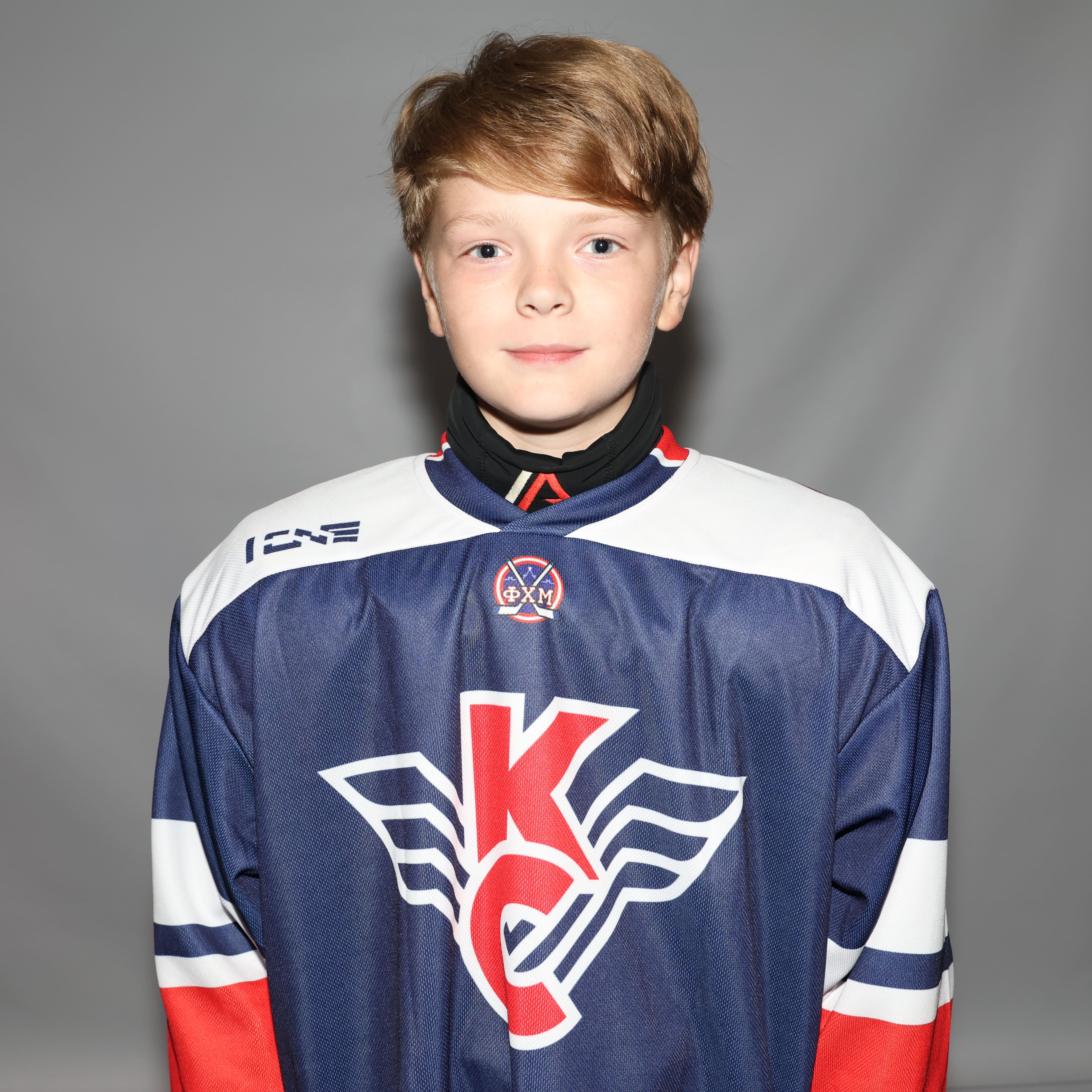 Леонид Жданкин