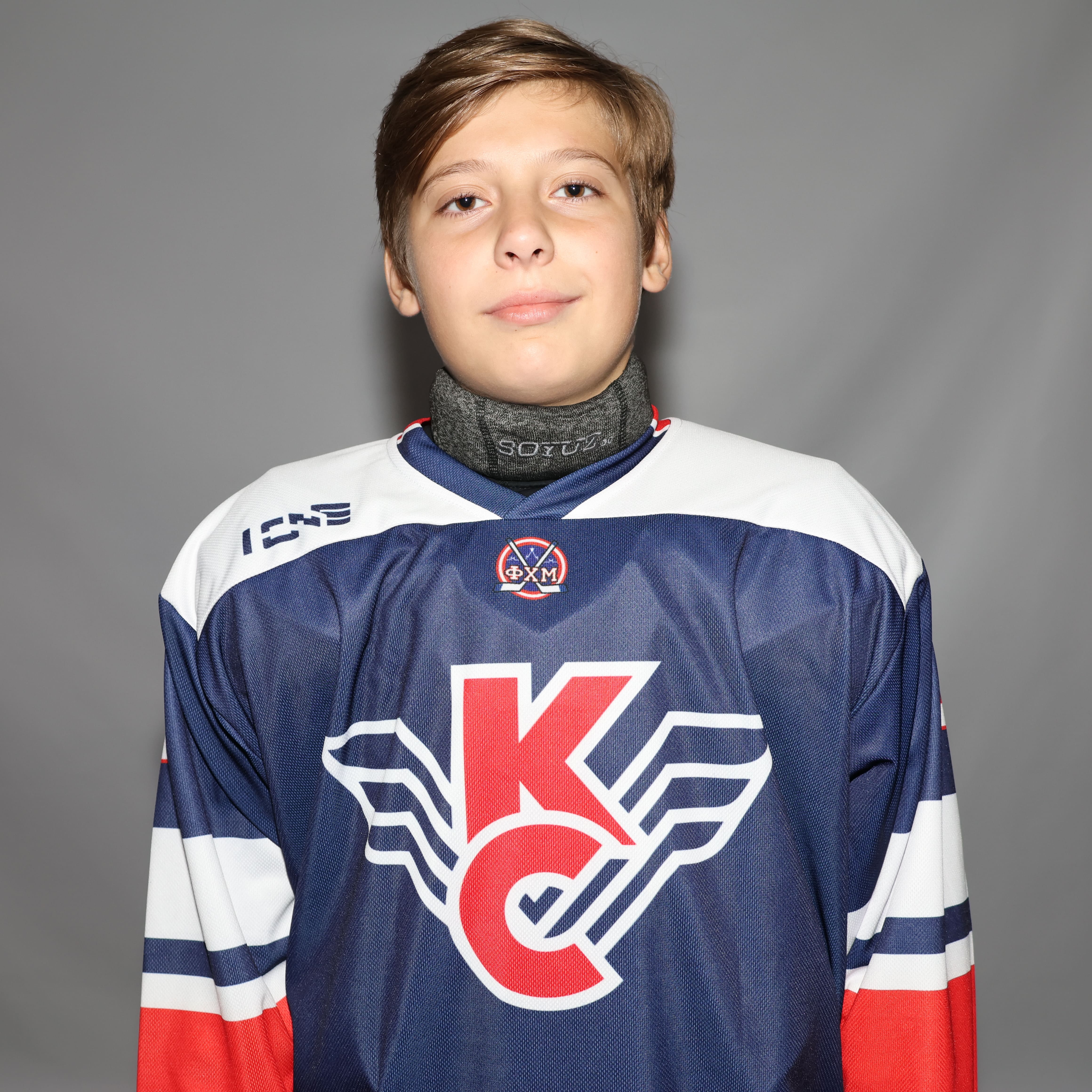 Дмитрий Жалдак