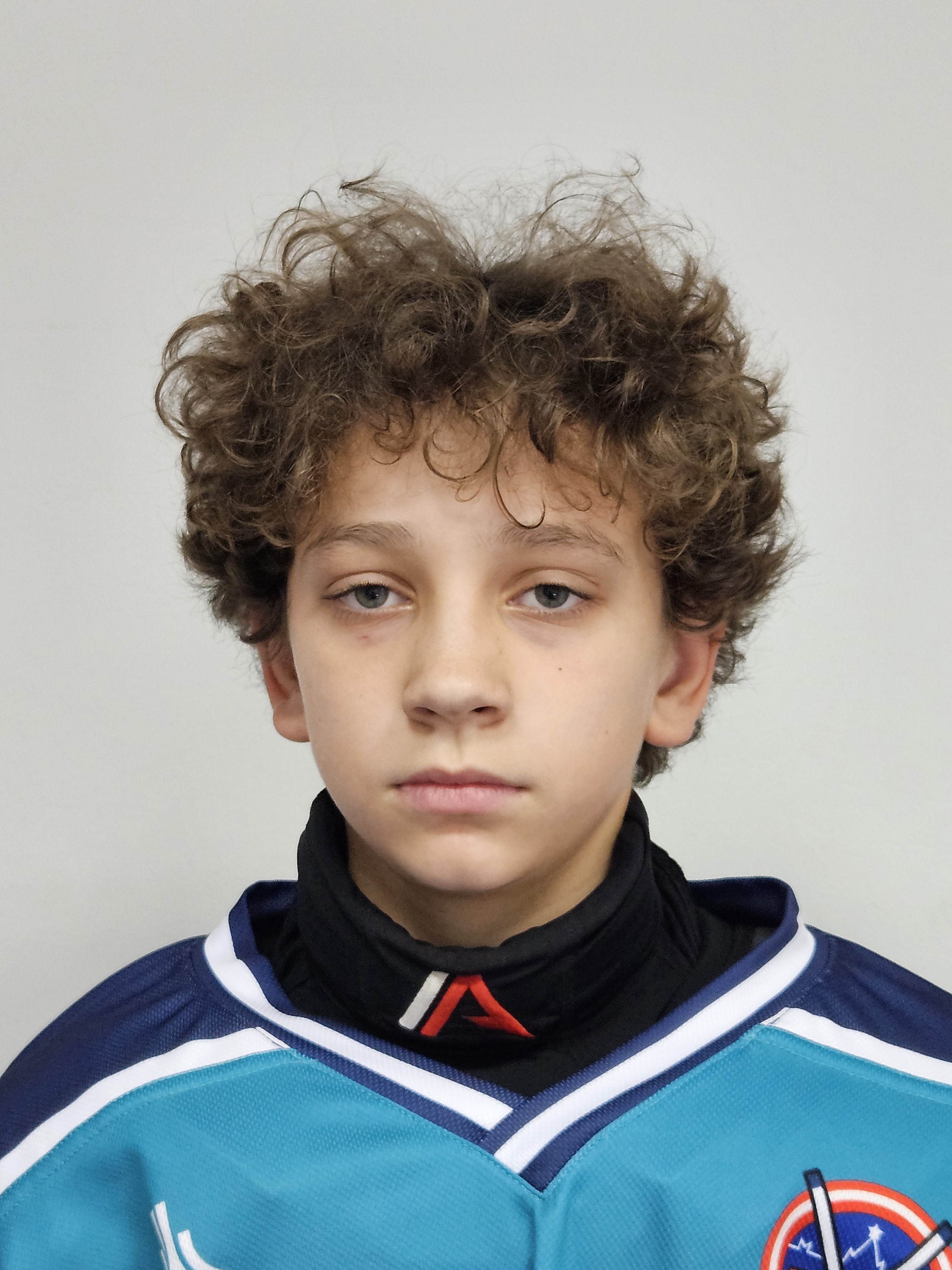 Макар Жорин