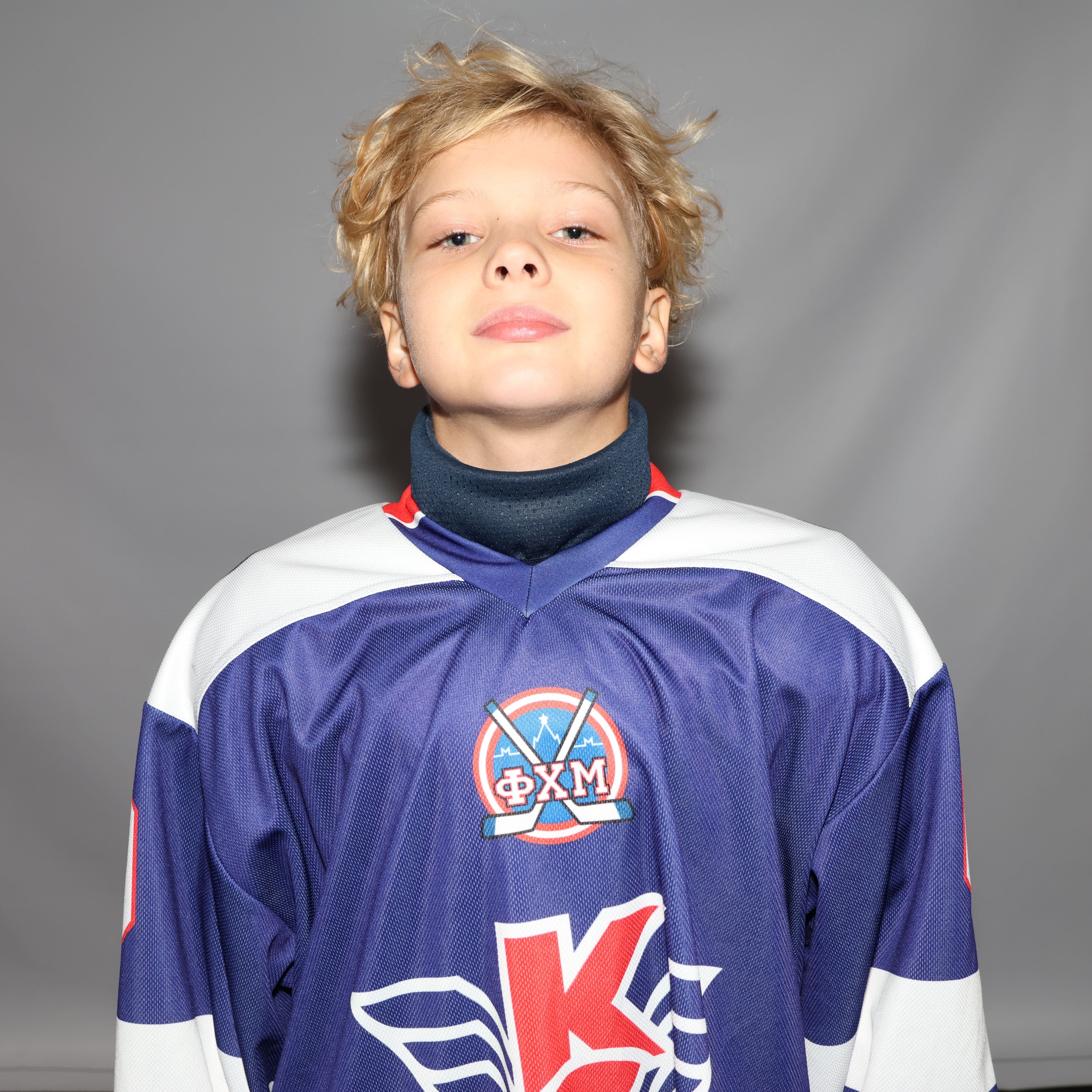 Данила Тарасюк