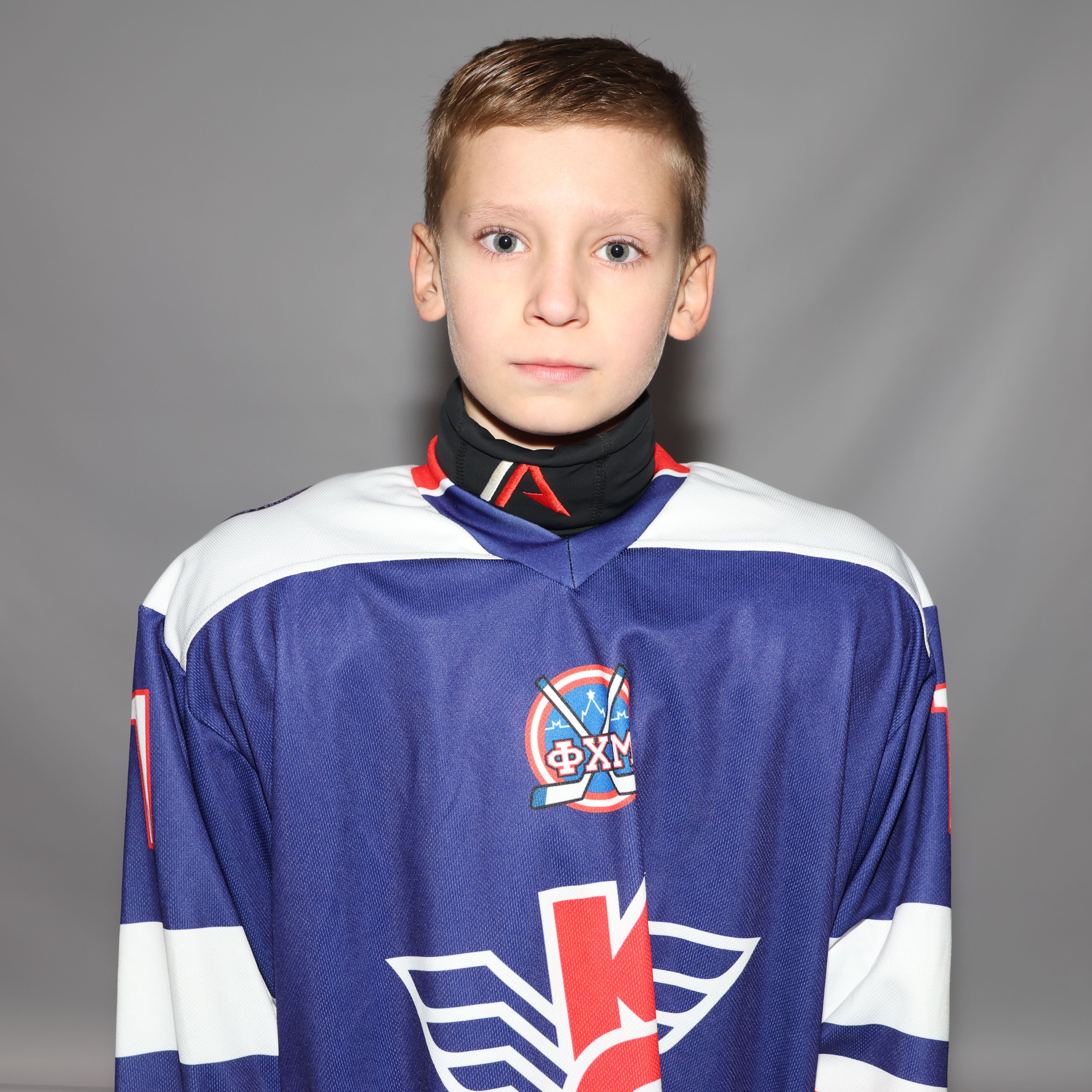 Ярослав Гулеватый