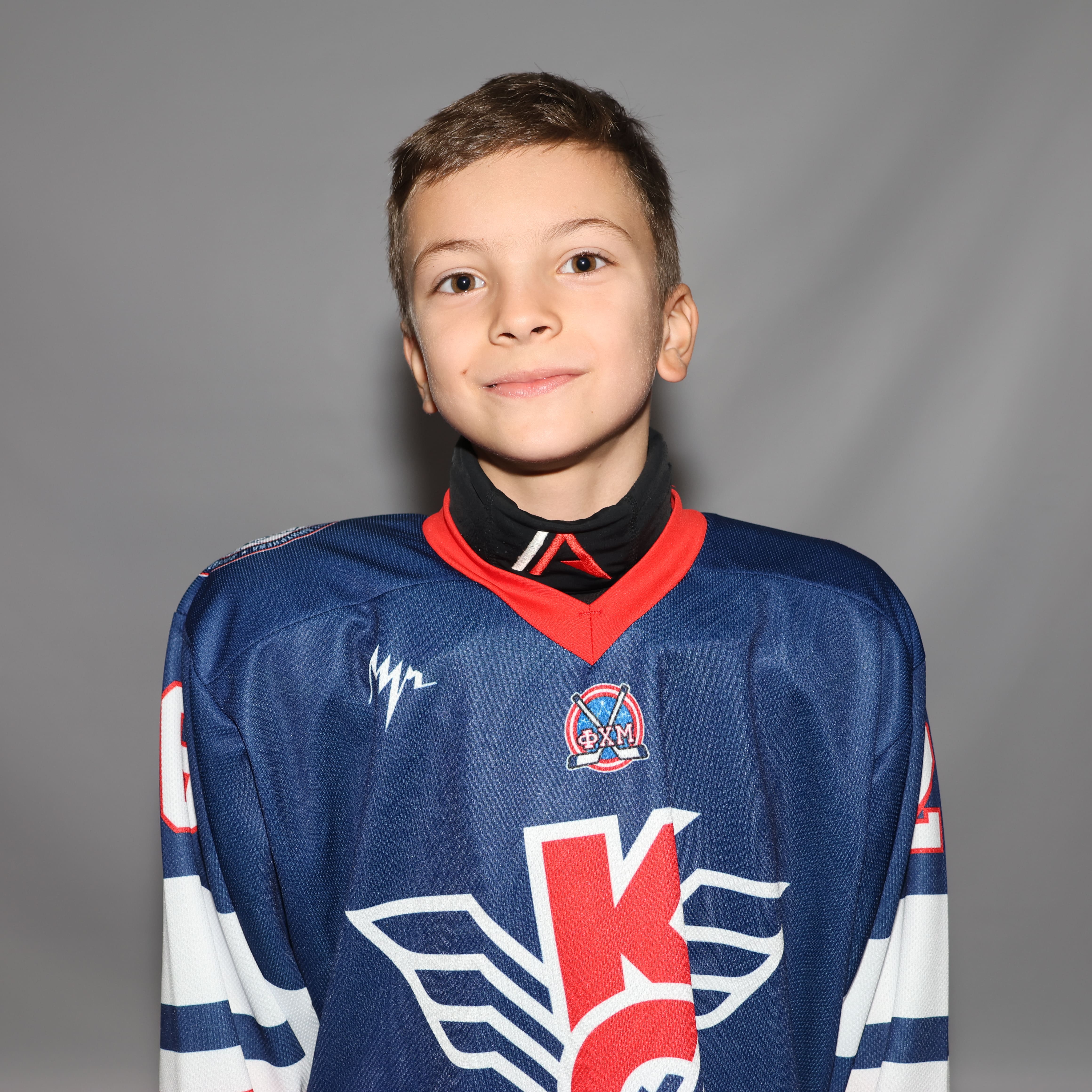 Марк Саркисян