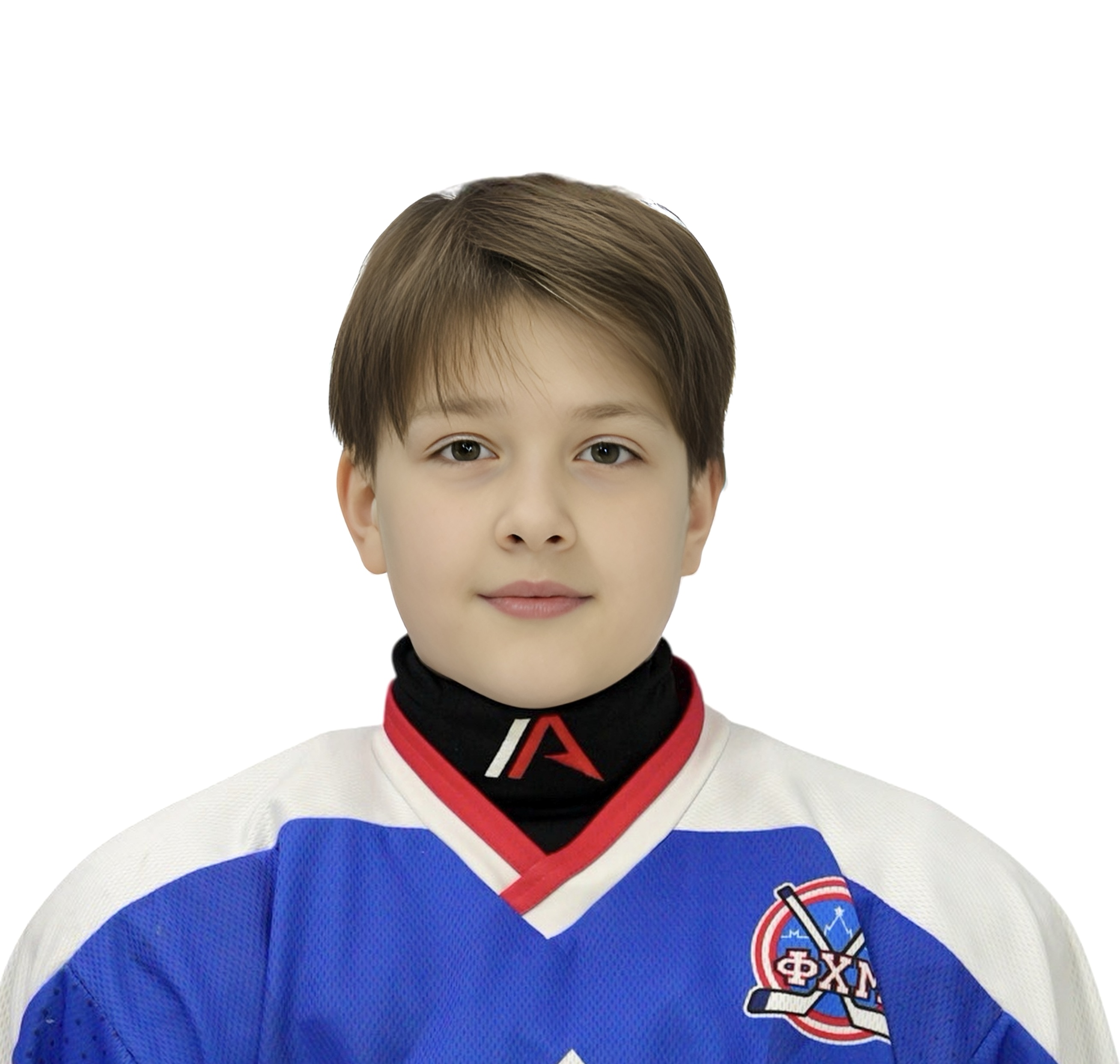 Артур Вилижанин