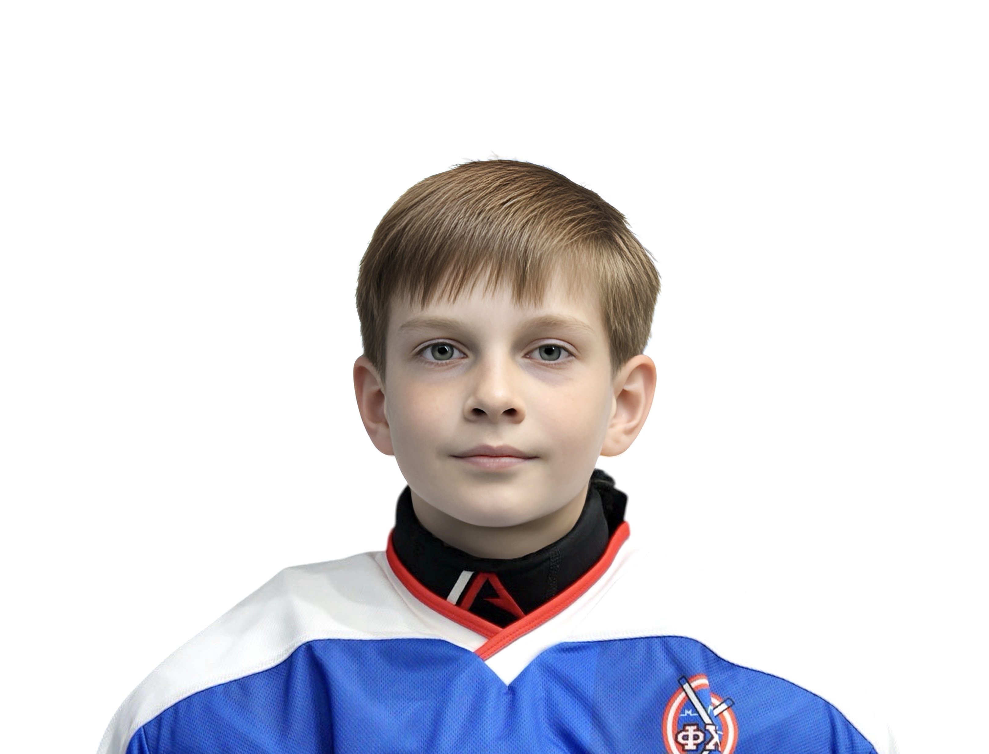 Ярослав Филиппов