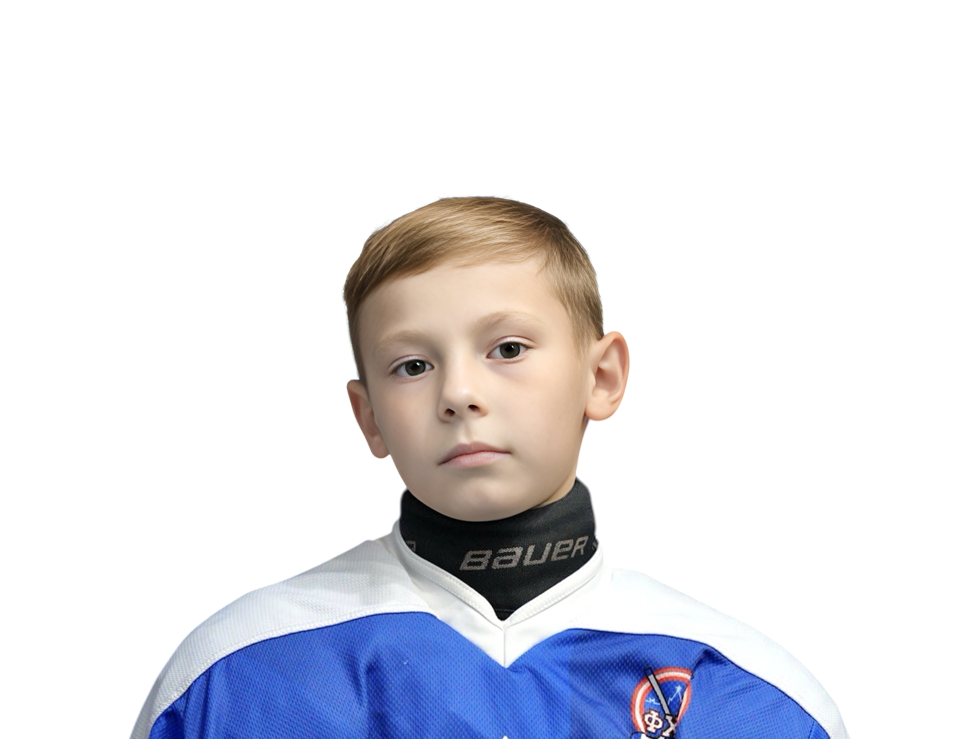 Александр  Поликарпов