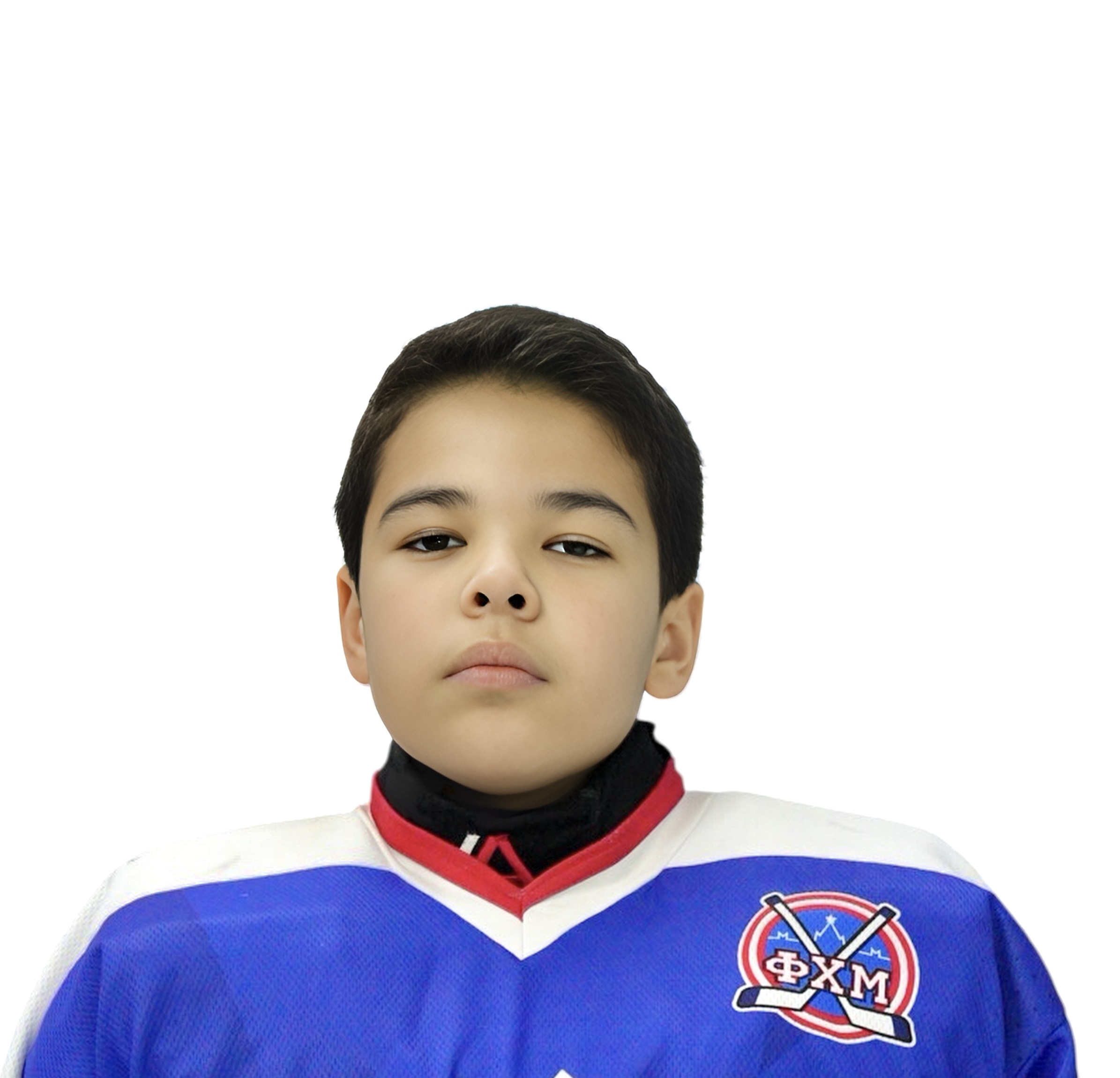 Йосиф Цубикс