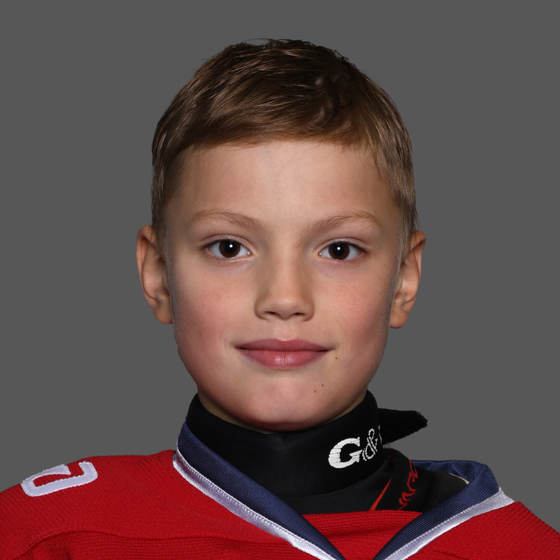 Владислав Тюкалов