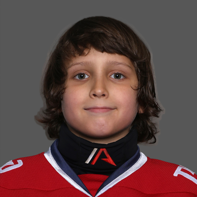 Виктор Тарасов