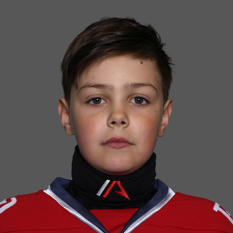 Егор Серебряков