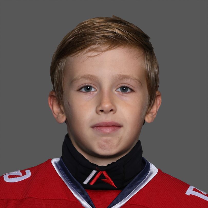 Мансур Сайханов