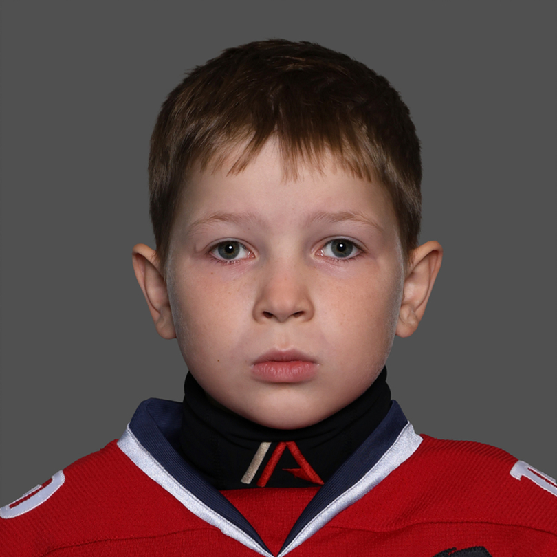 Алексей Рыкун