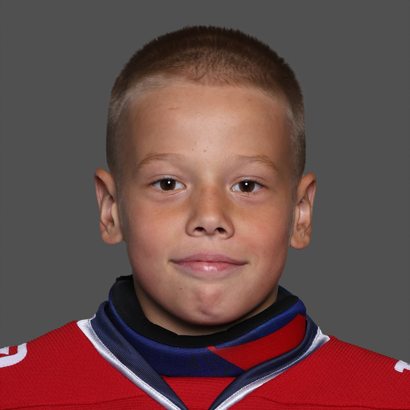 Григорий Рыбалкин