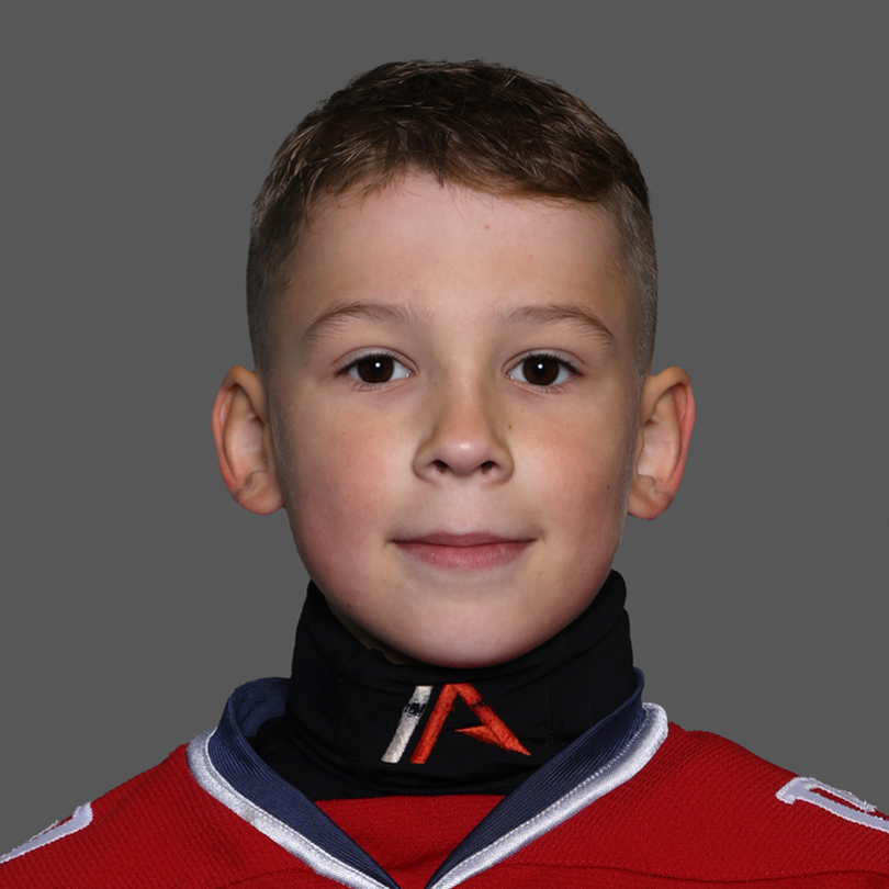 Гордей Панов