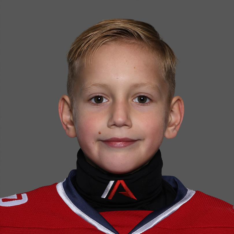 Ярослав Всеволодов