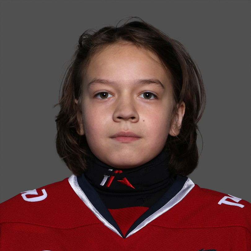 Адриан Шакура