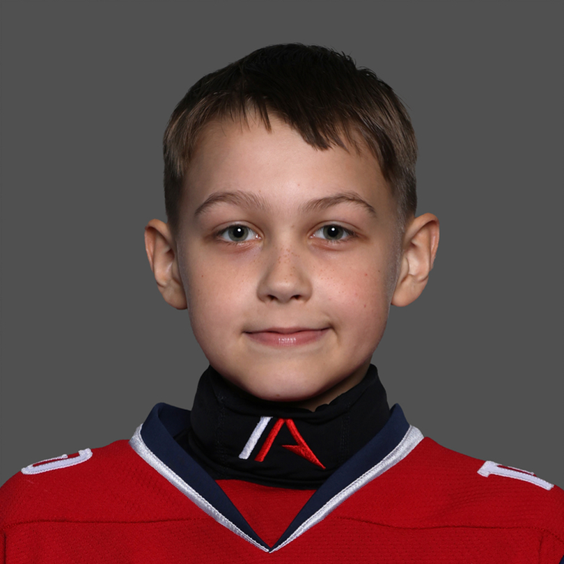 Игорь Зеленков