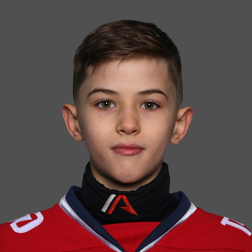 Семён Елисеев