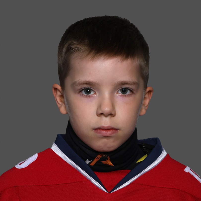 Марк Вишневский