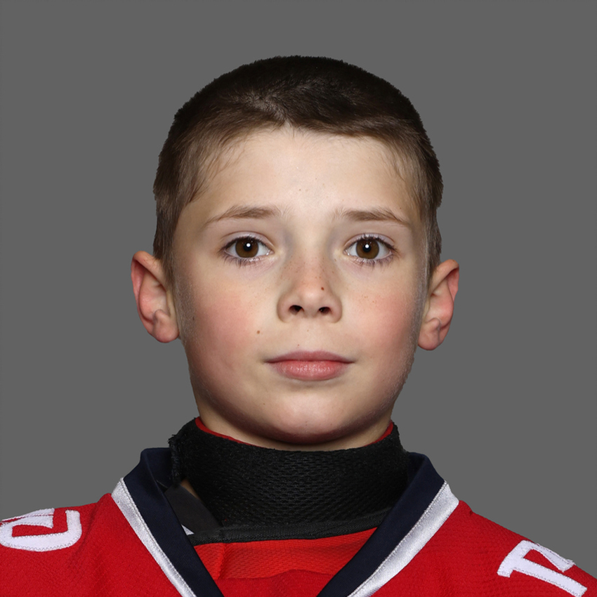 Иван Блаженов