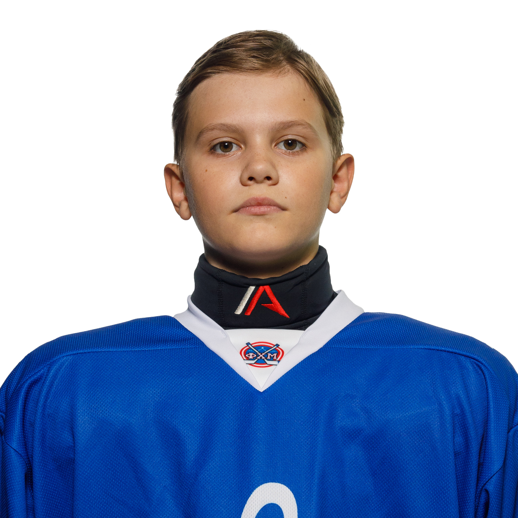 Георгий Русаков