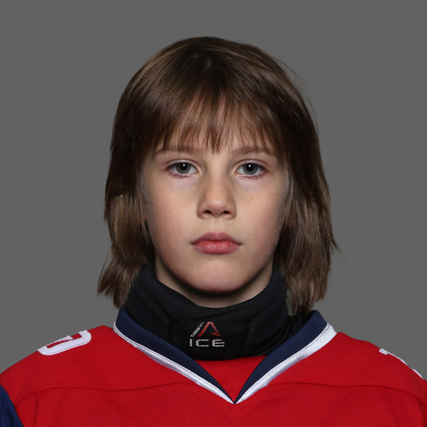 Лука Рябков