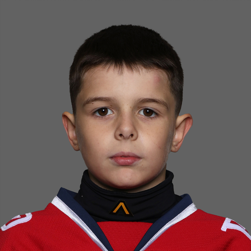 Артемий Лессер