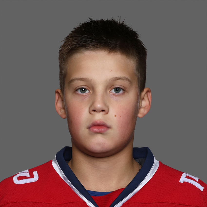 Феликс Коротких