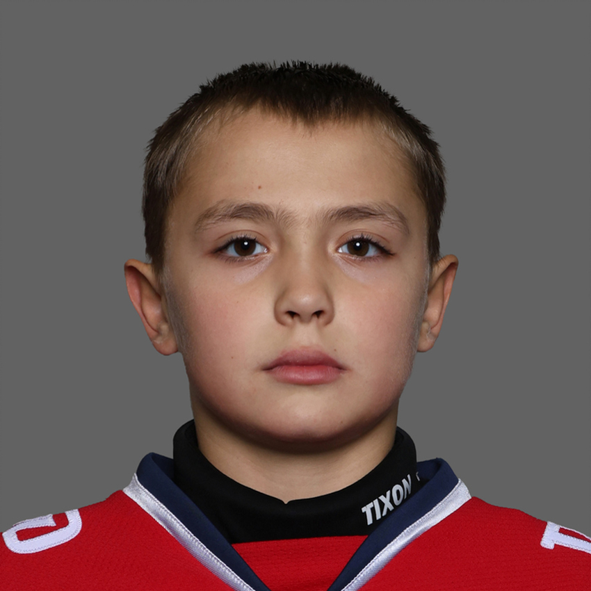 Ярослав Коваленко