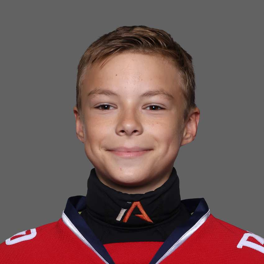 Никита Кузнецов