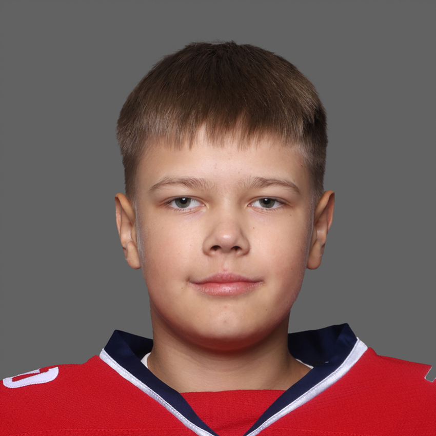 Дмитрий Болгасов