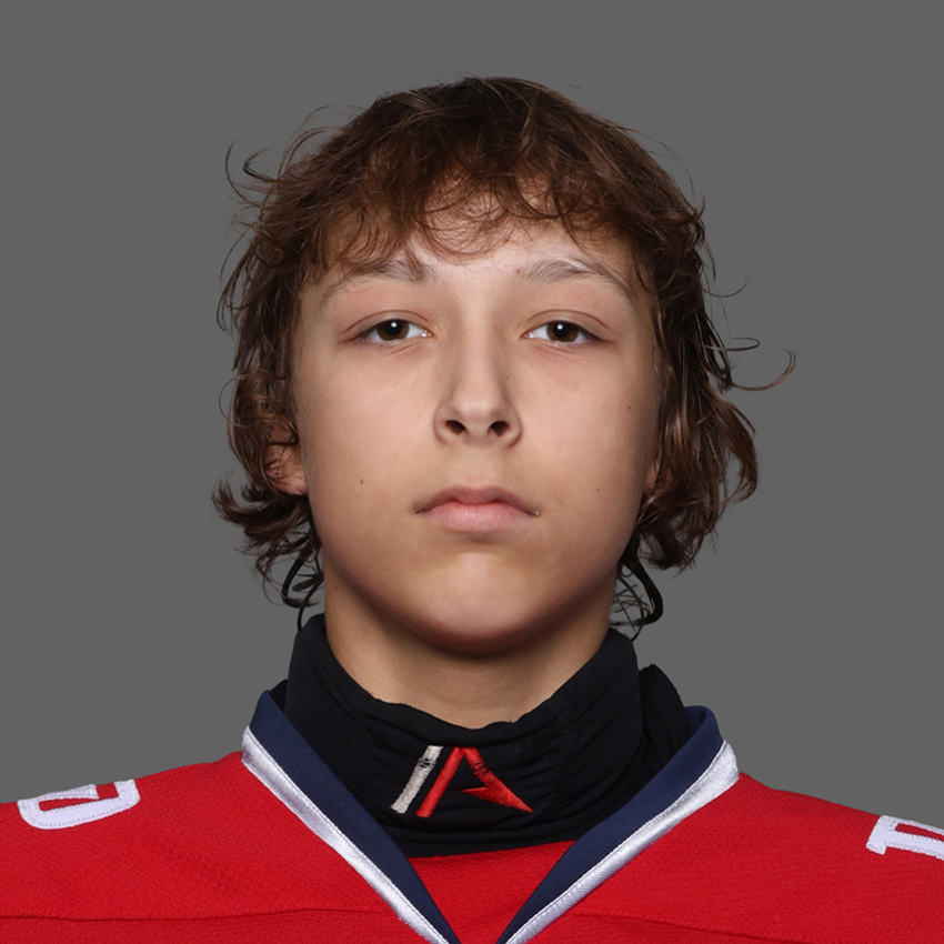 Вячеслав Хворостяный