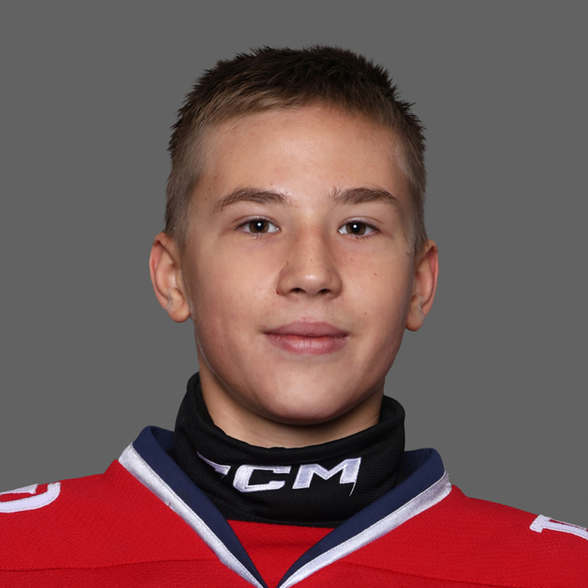 Денис Соколов