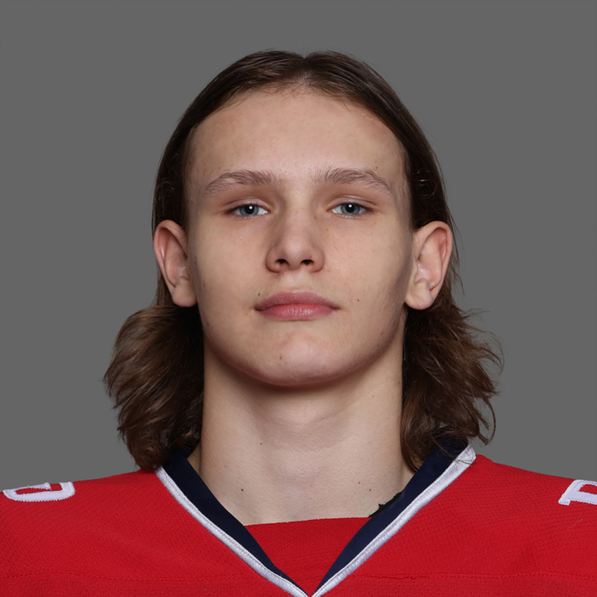 Максим Макаров