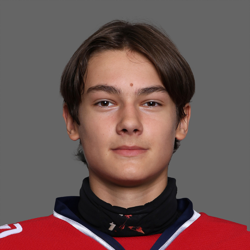 Владислав Детков