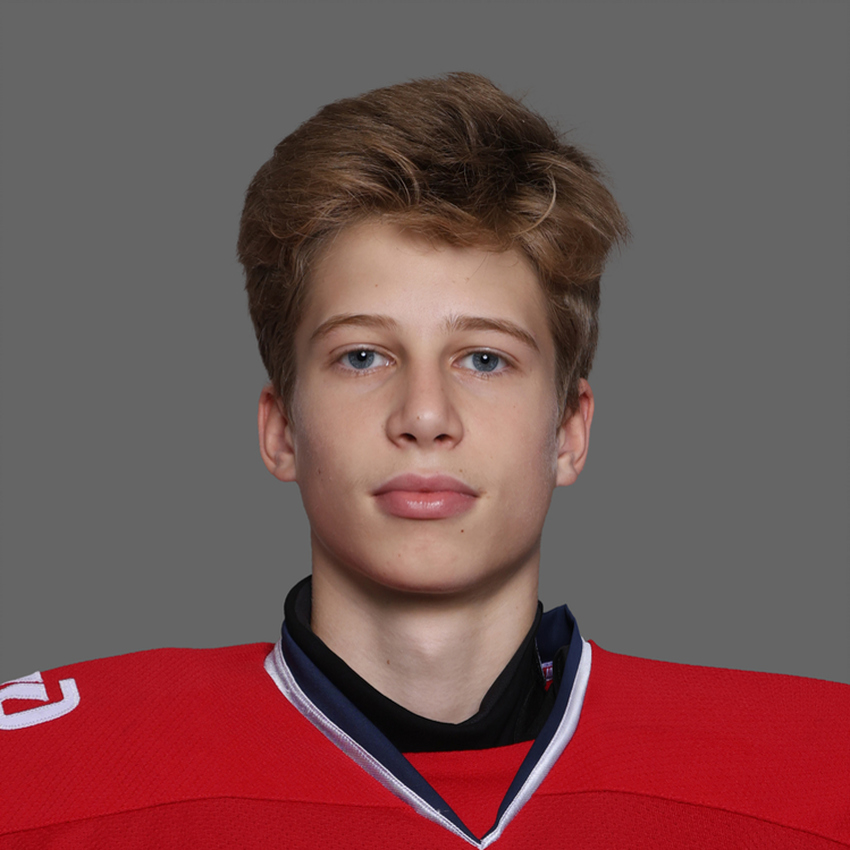 Герман Громов