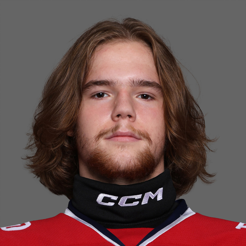 Марат Гареев