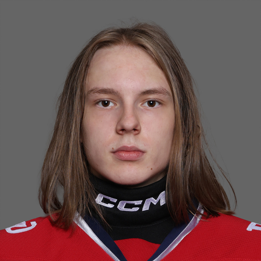 Дмитрий Алексеев