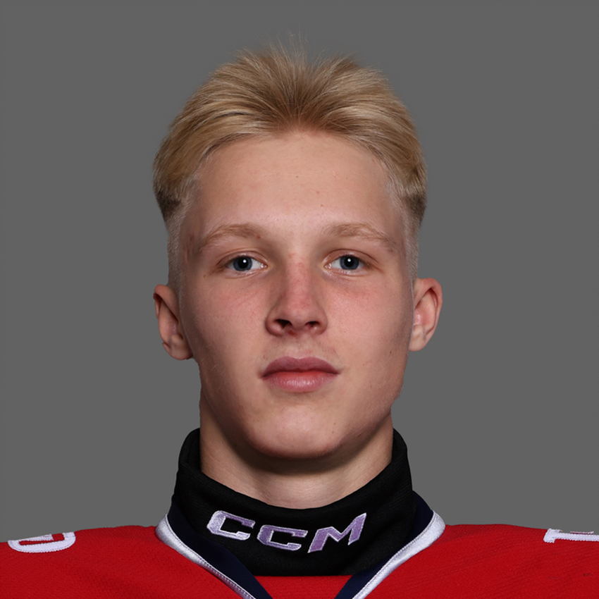 Артём Фролов