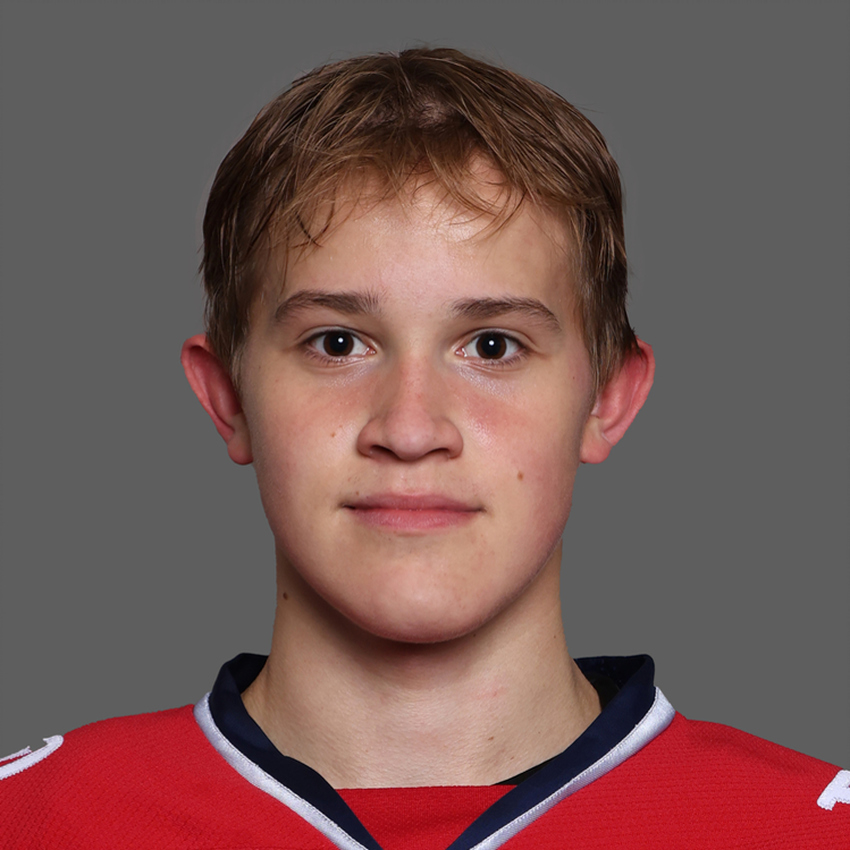 Всеволод Уткин