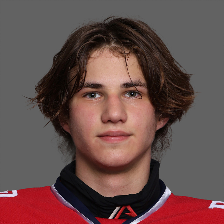 Владислав Педченко