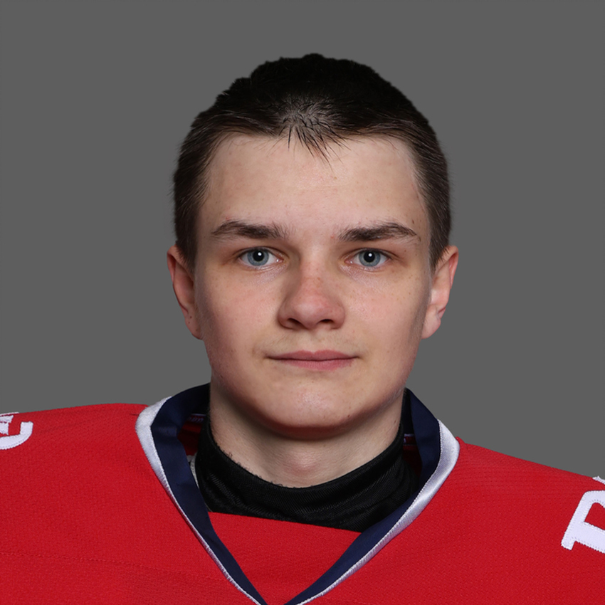 Денис Нелин