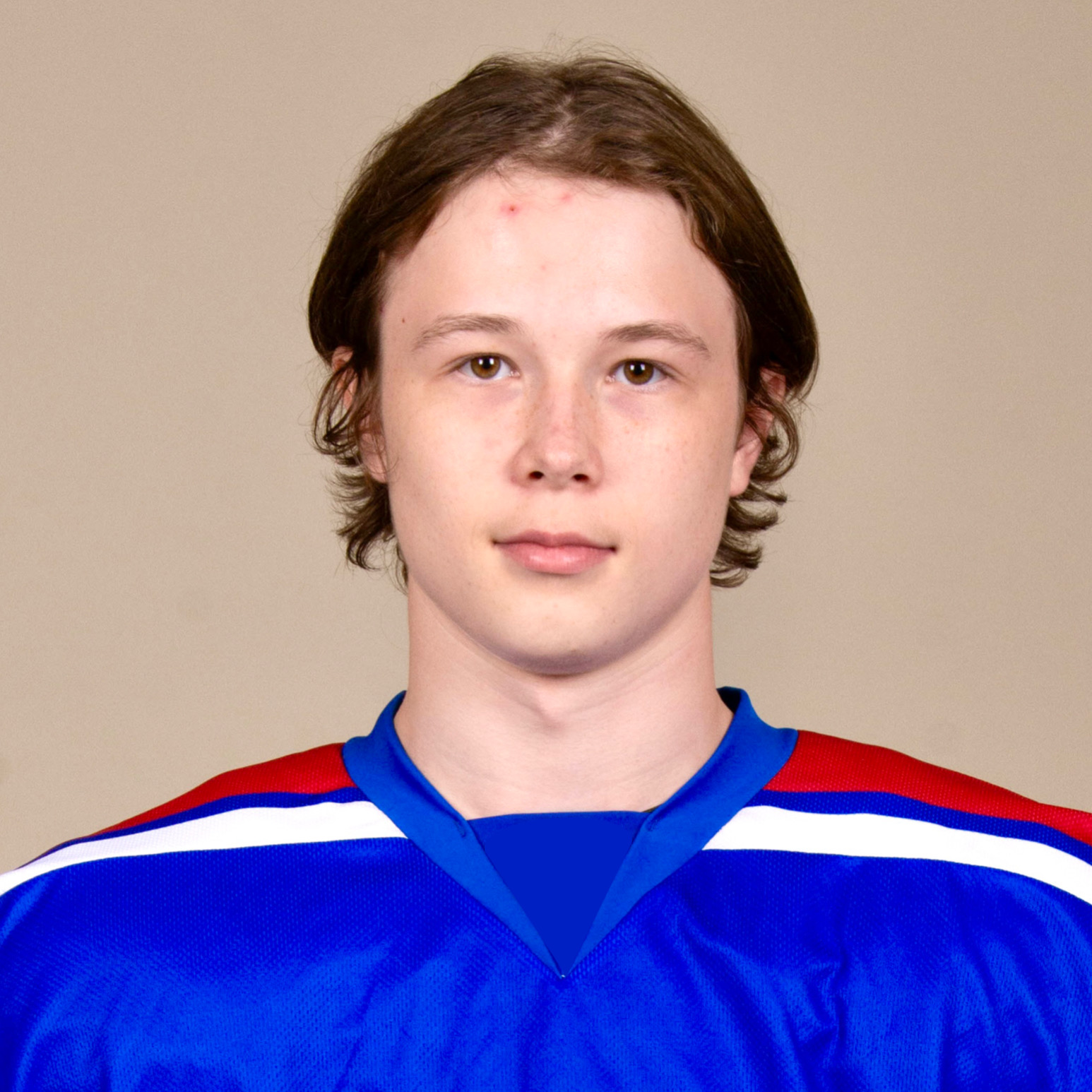 Арсений Мелехин