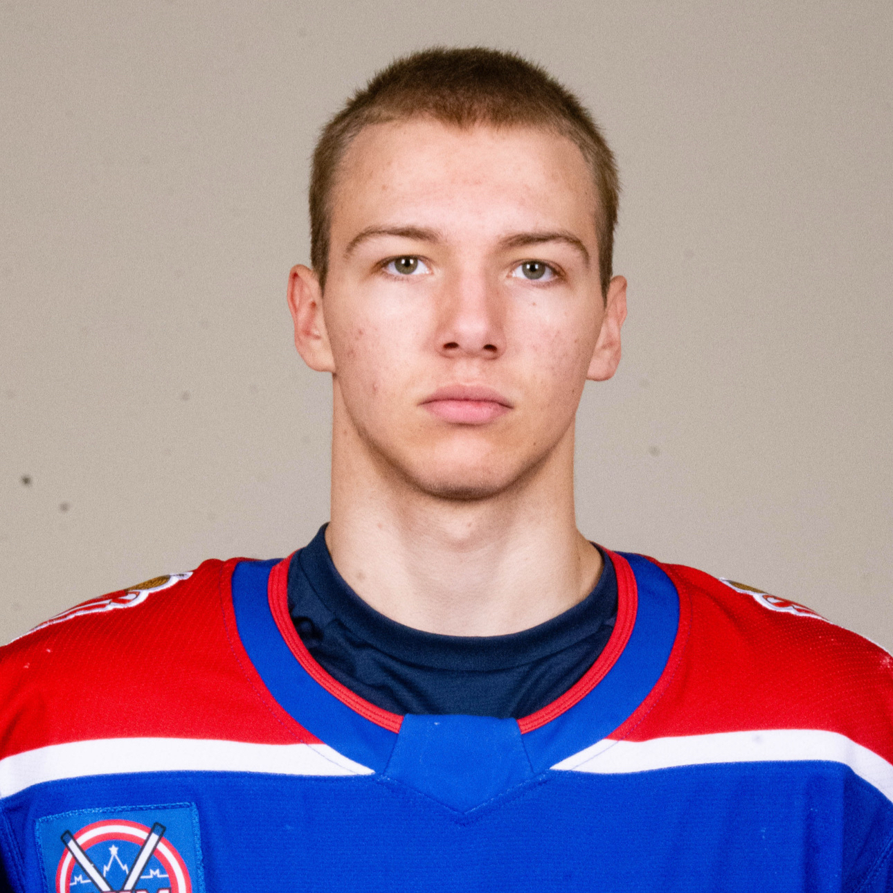 Денис Кубанков